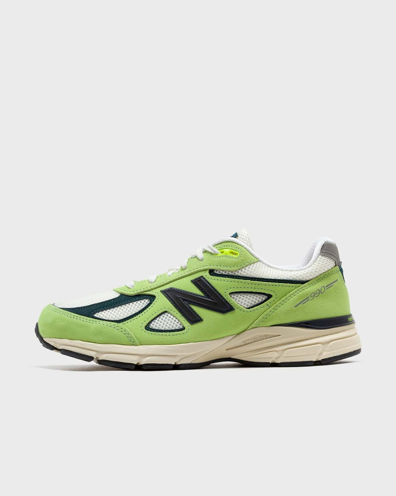 990 - 1