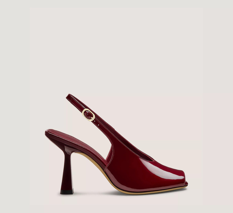 VAL SLINGBACK 85 1