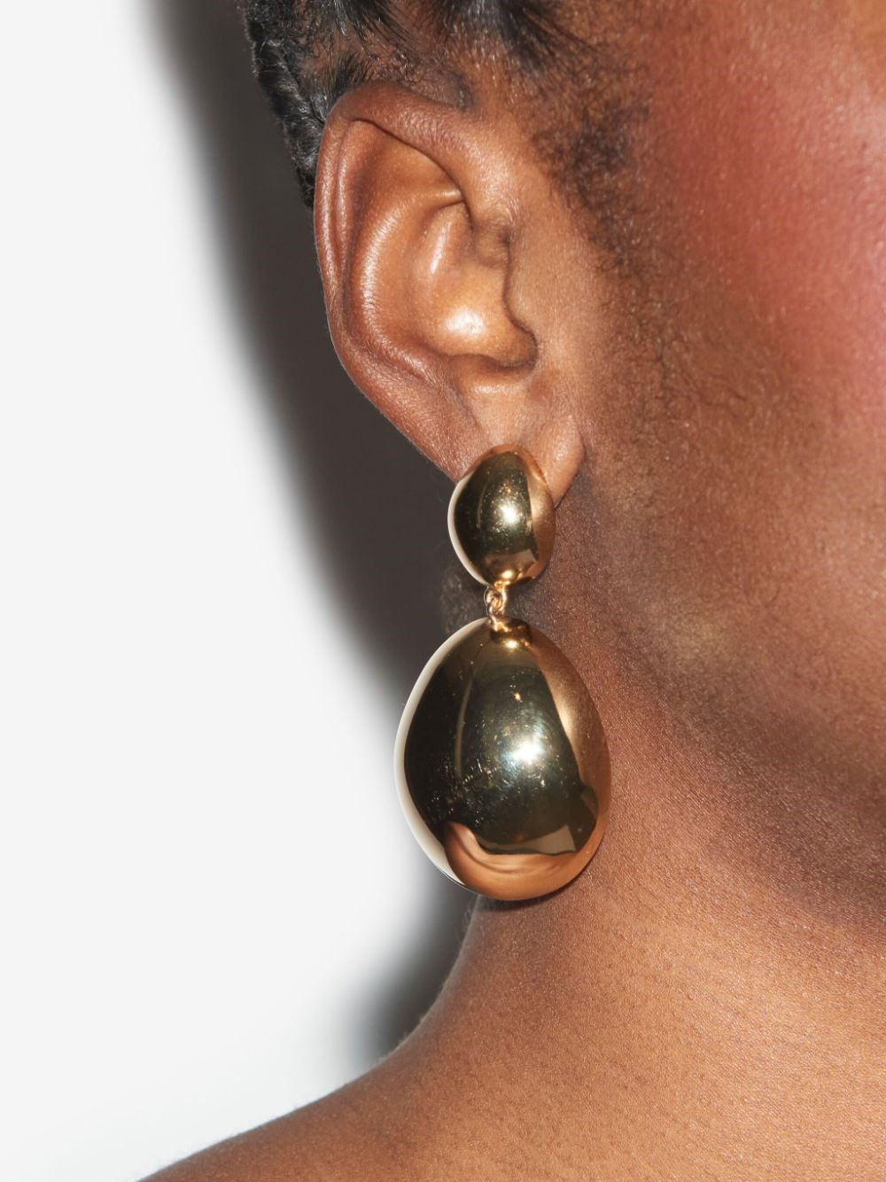 Awa earrings - 3