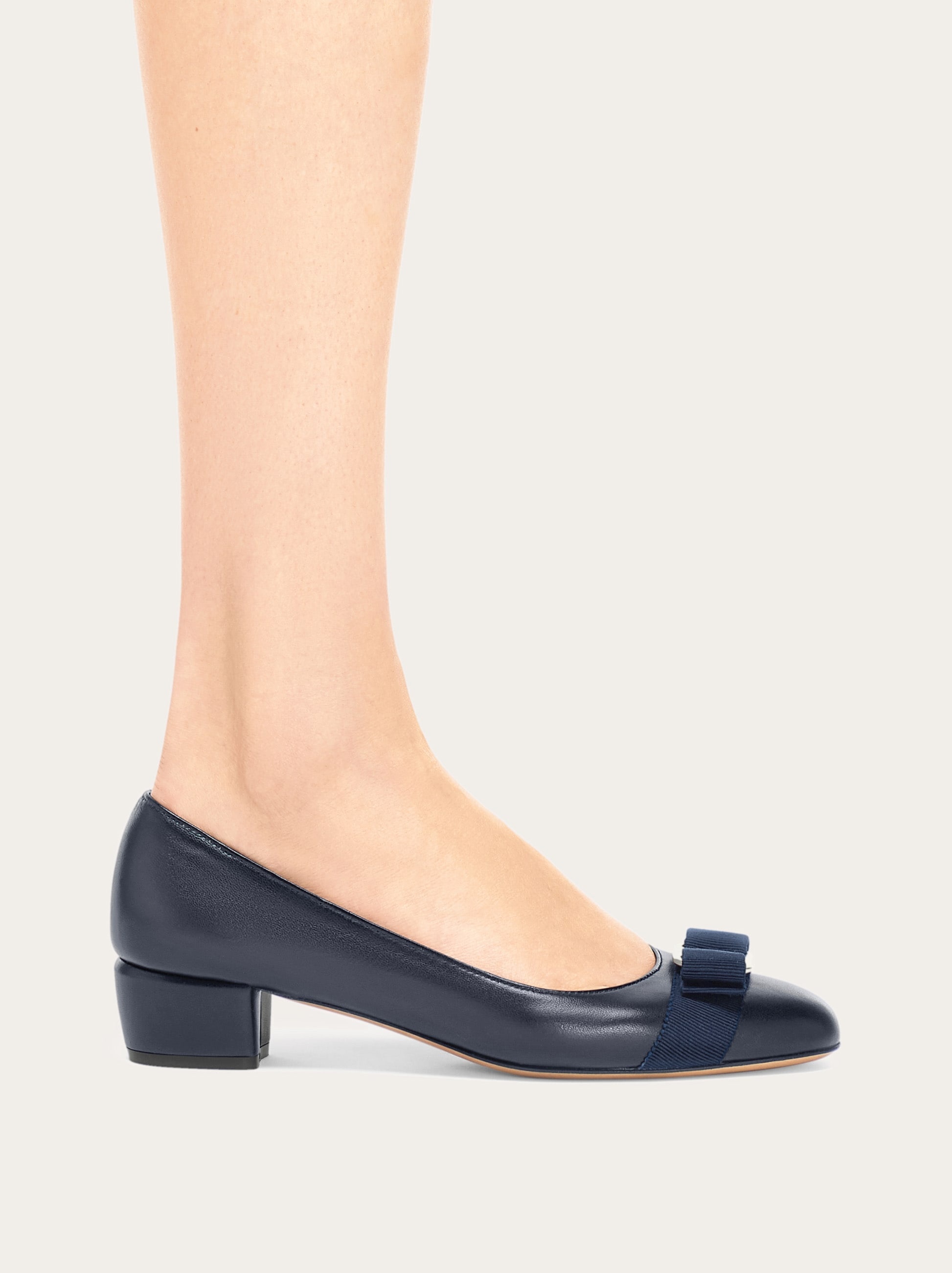 Vara pump - 3