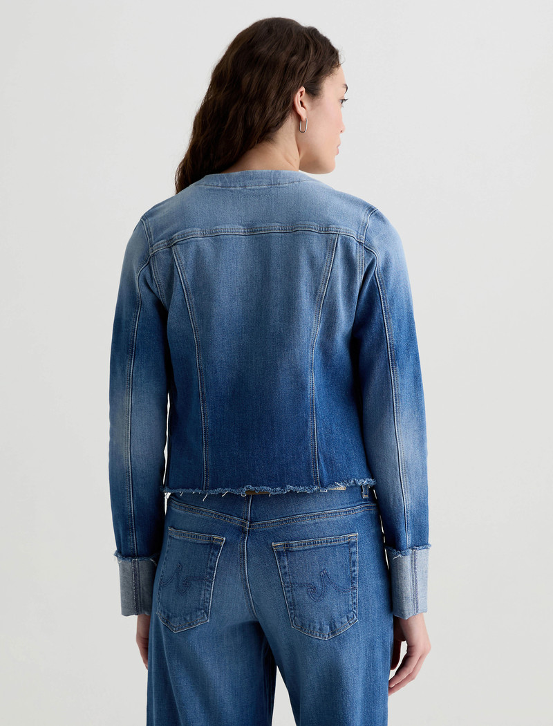 Robyn Jacket 7