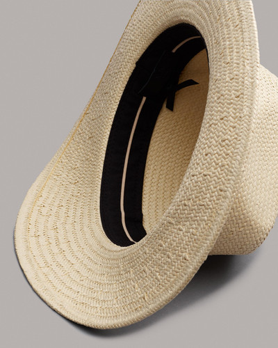 rag & bone Packable Fedora
Straw Hat outlook
