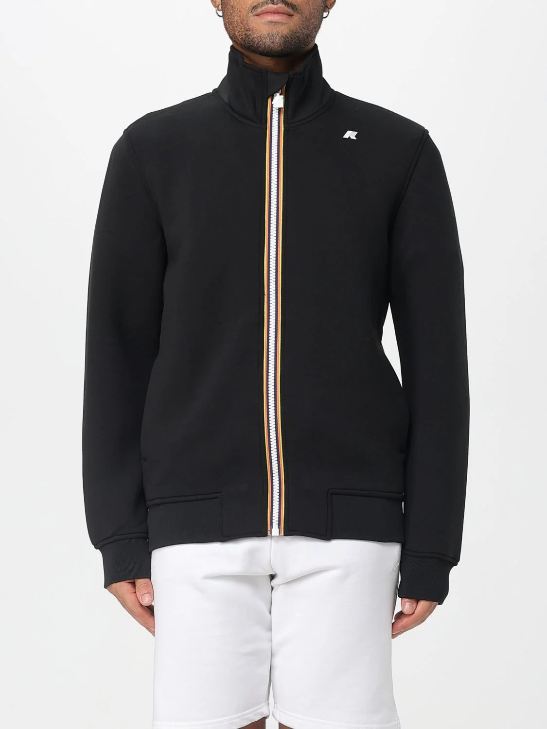 Jacket men K-way - 1