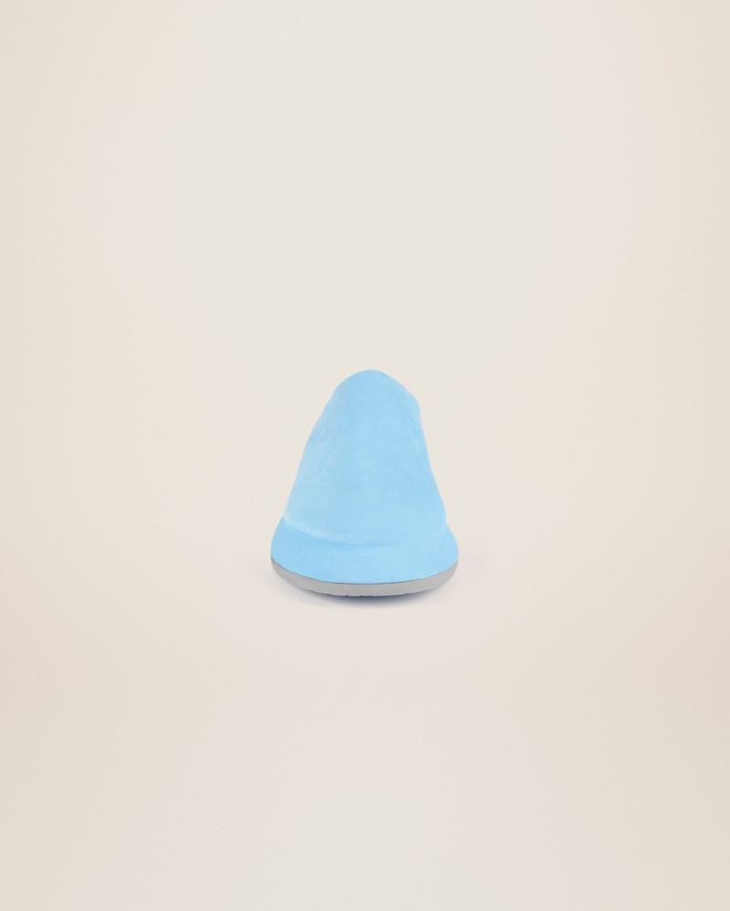 Les mules Bricciola 3