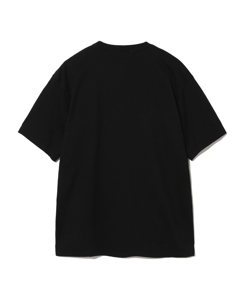 UNDERCOVER UC1F3808 outlook