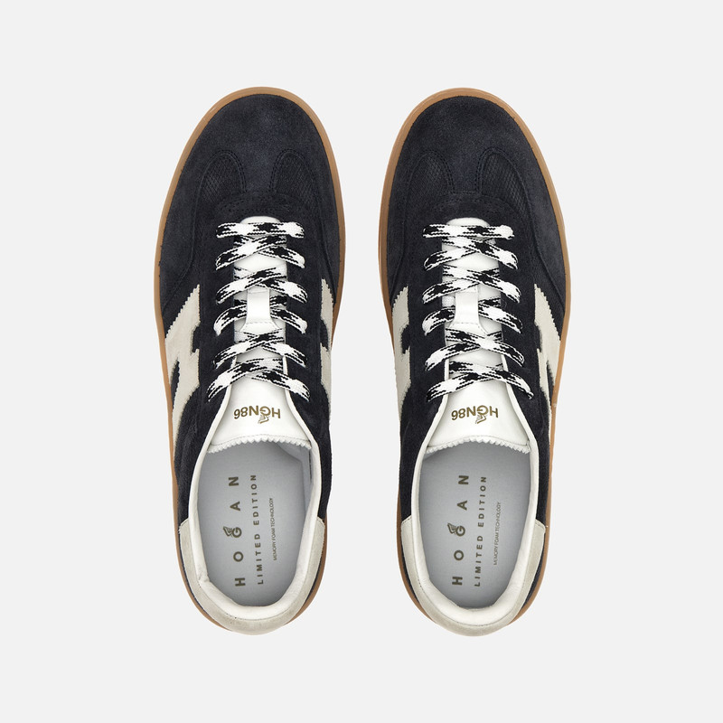 Sneakers Hogan Cool 6