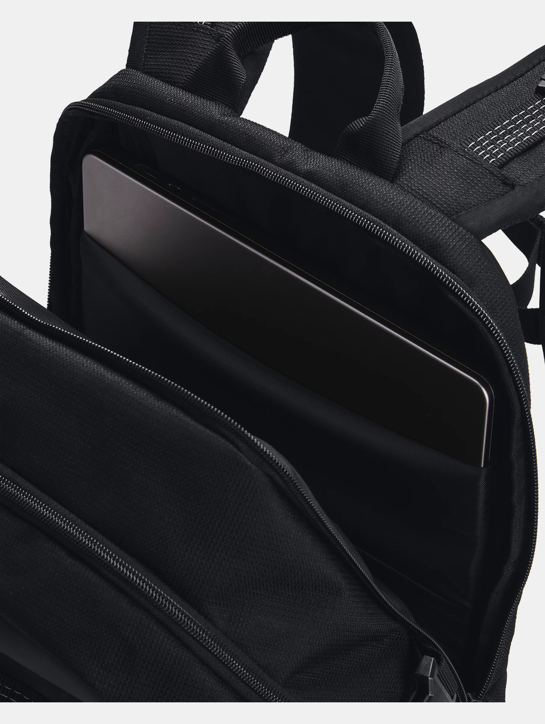 UA Triumph Sport Backpack - 4