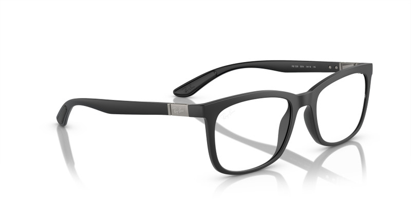 RB7230 OPTICS 7
