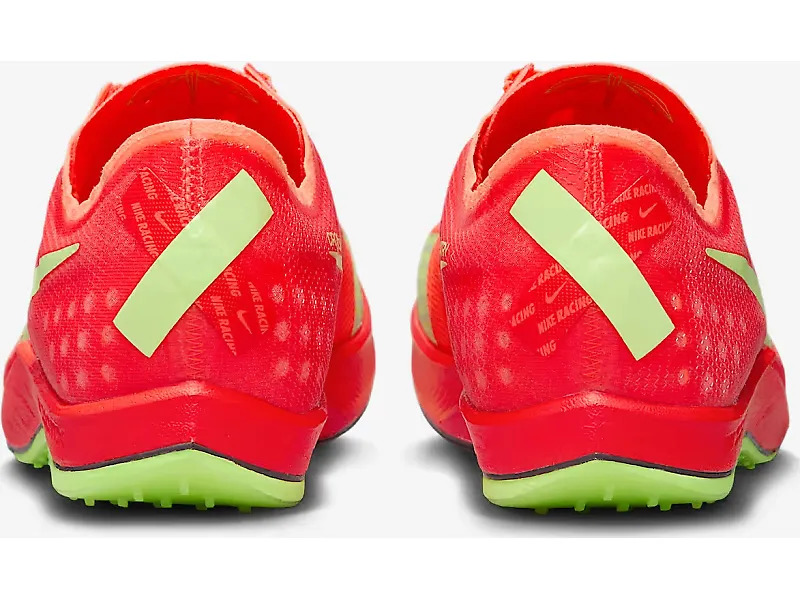 Nike ZoomX Dragonfly XC - 6