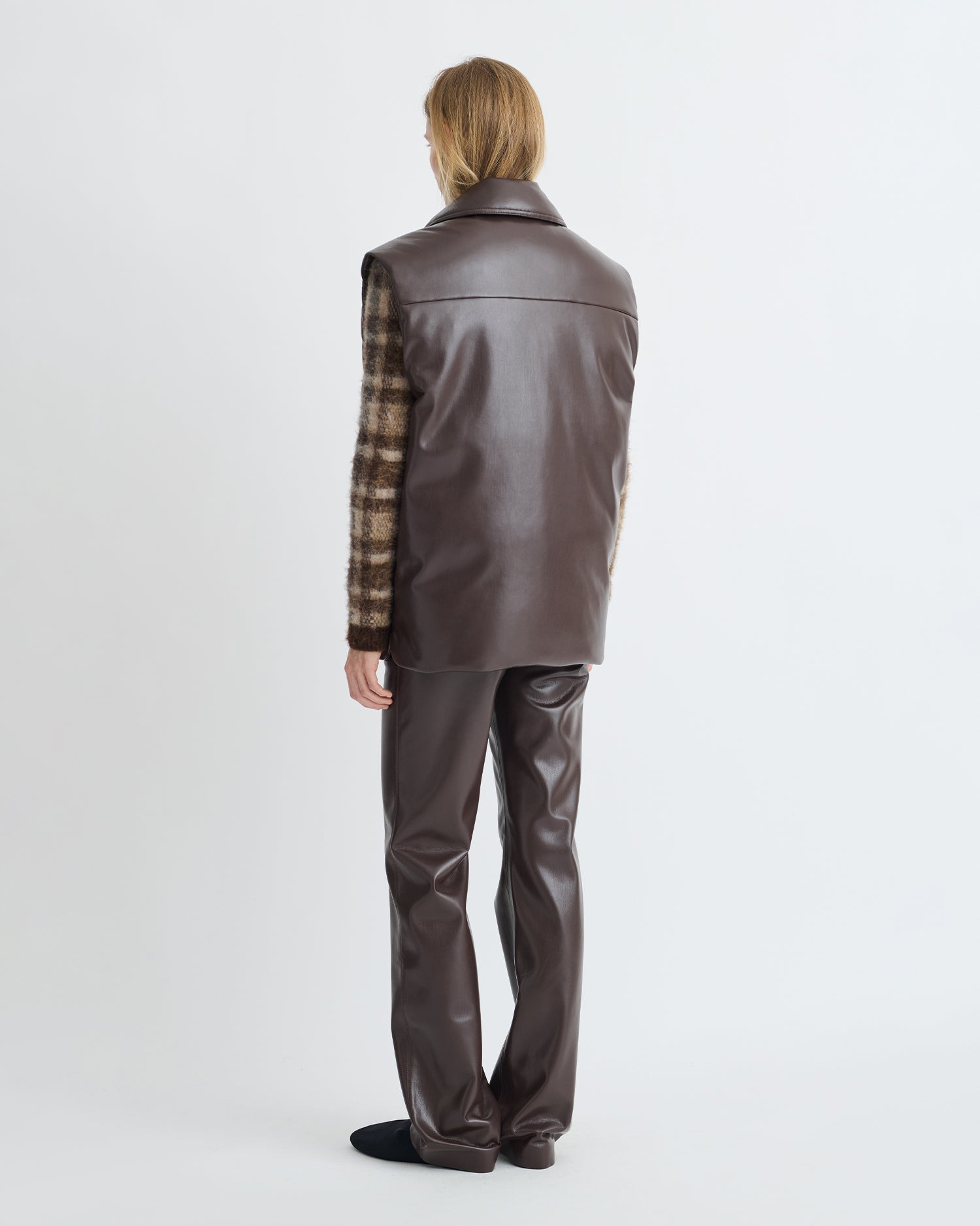 Okobor Vest - 3