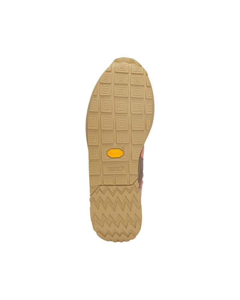 FKT RUNNER BEIGE - 3