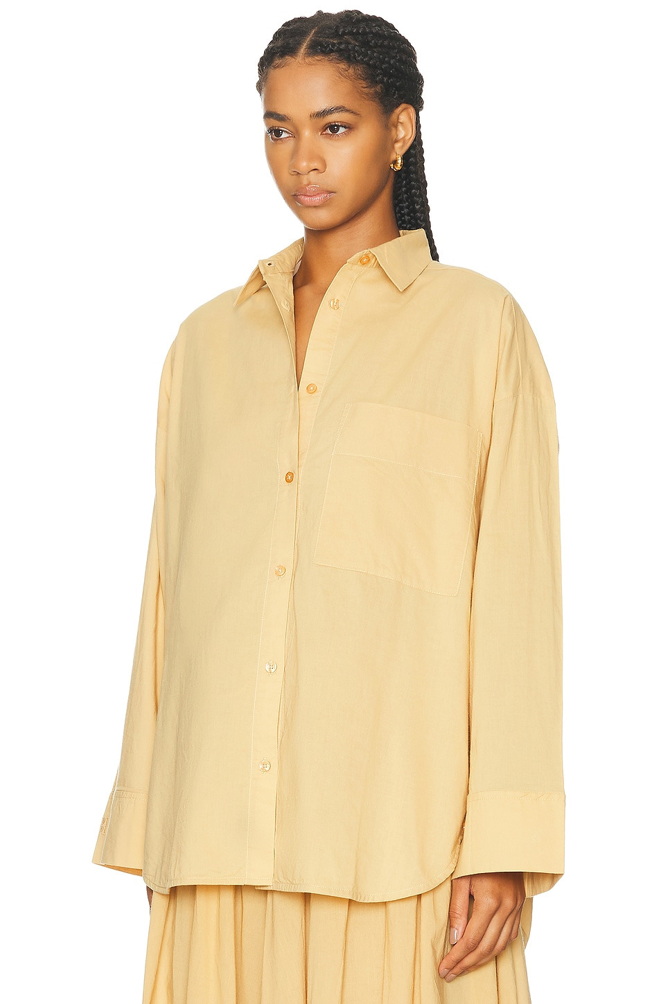 Derris Shirt - 3