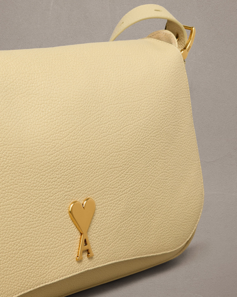 PANAME PANAME SHOULDER BAG 4