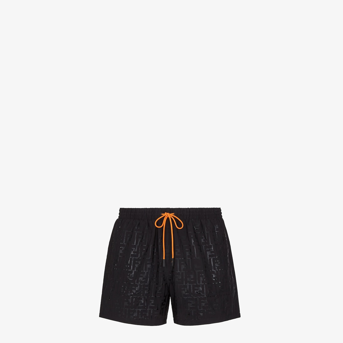 Swim Shorts - 4