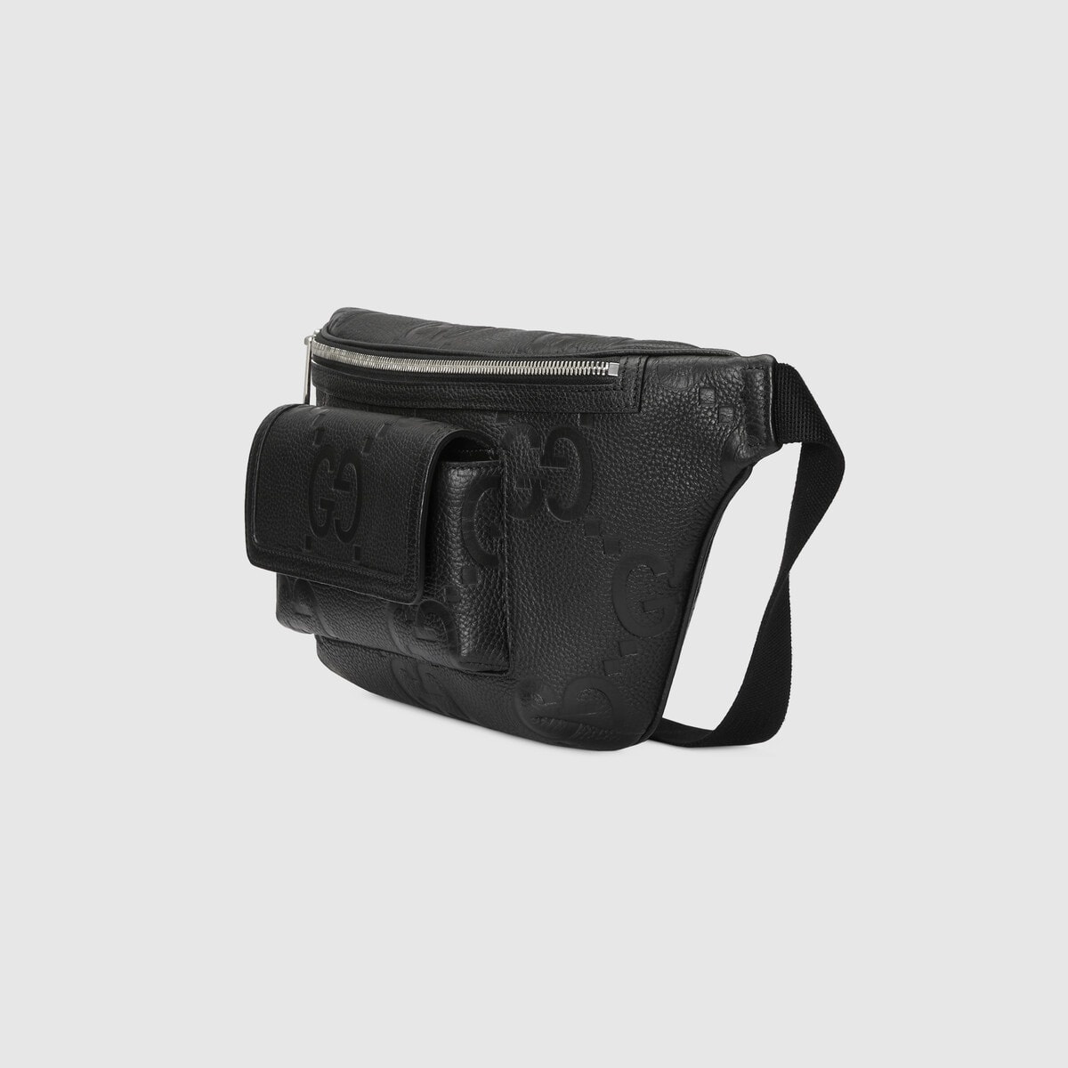 Jumbo GG belt bag - 2