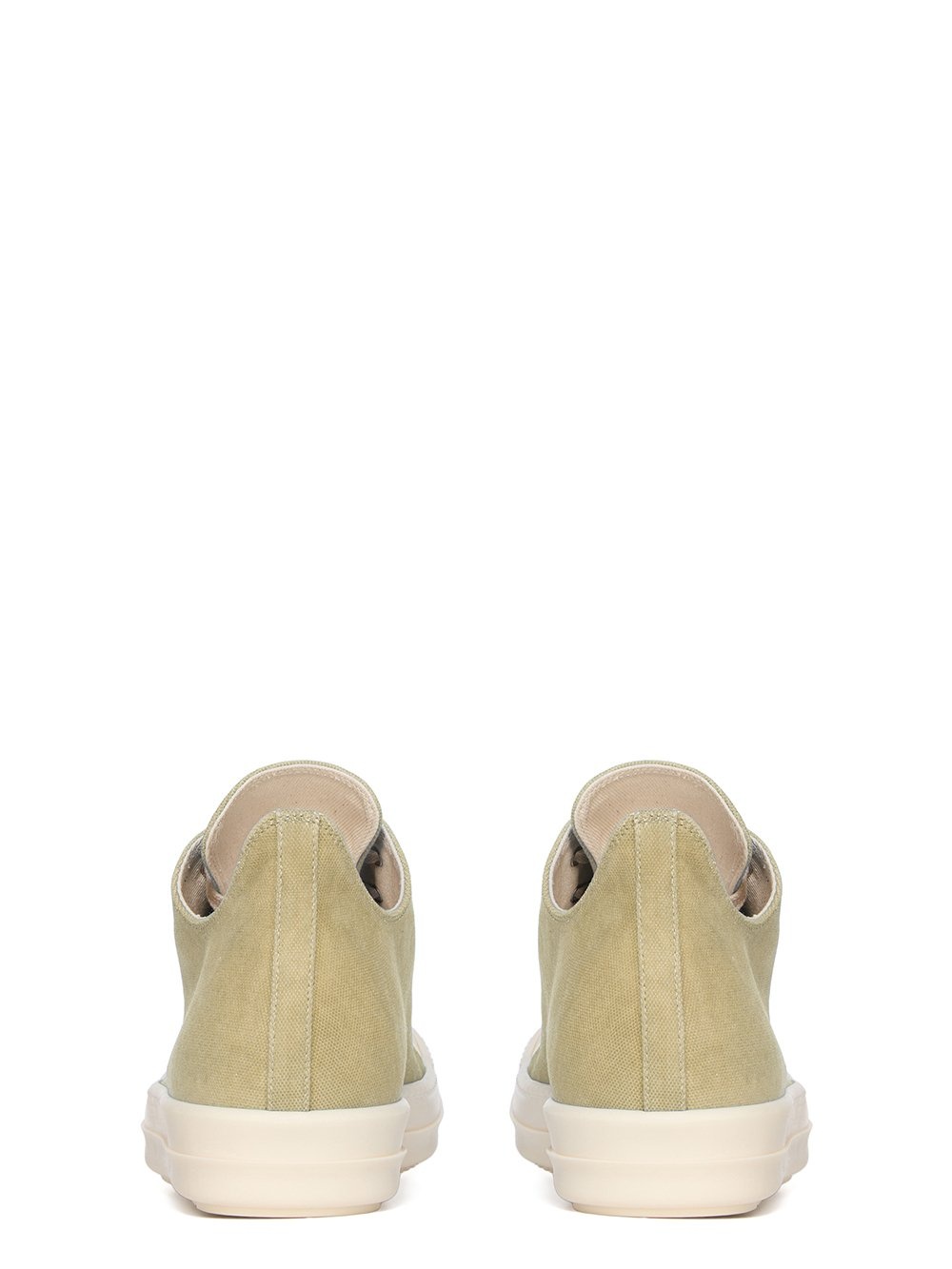 SHOES - 4