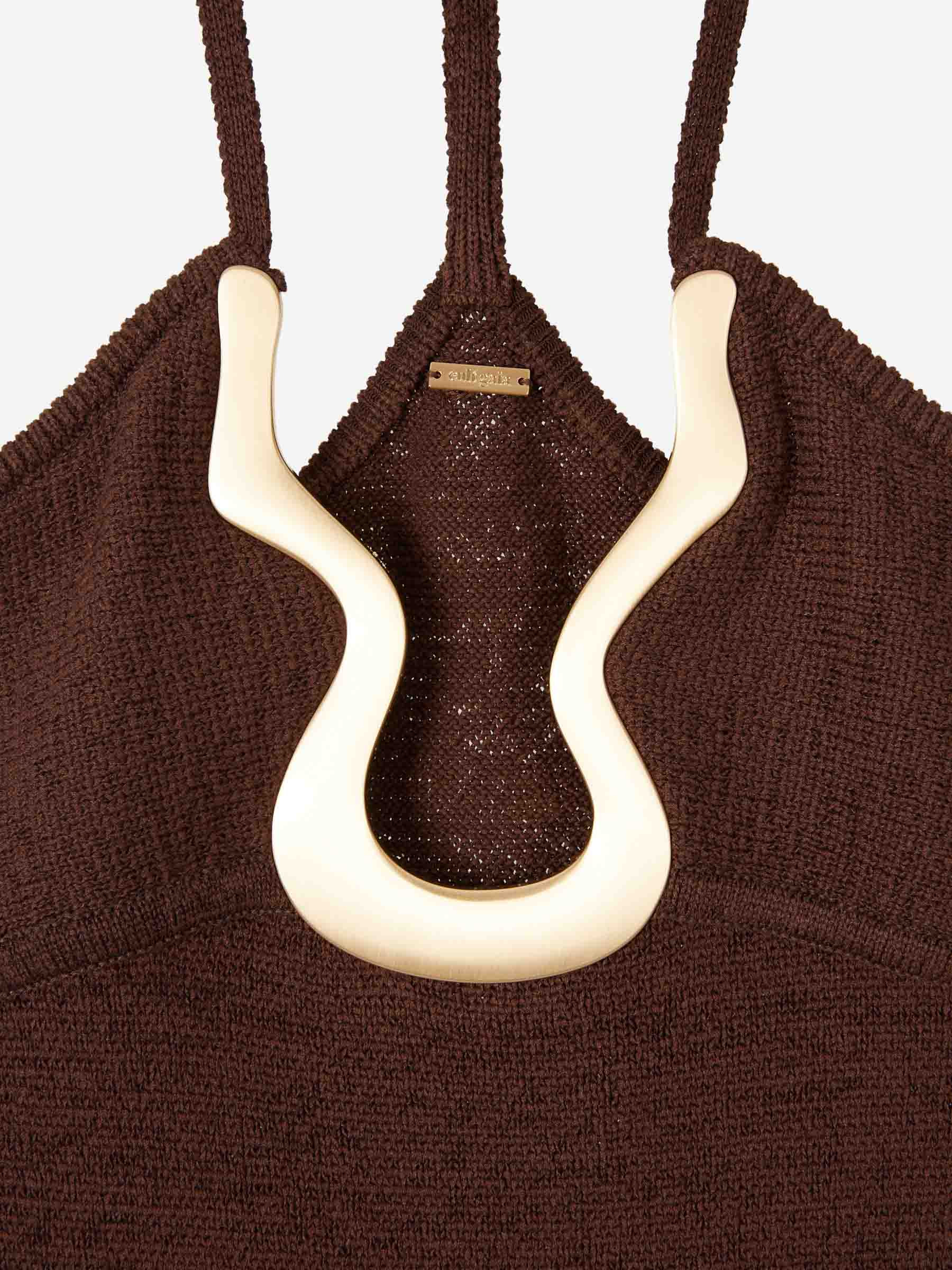 MIDI DRESS VALMA - 3