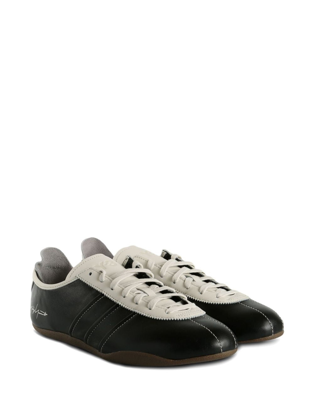 Y-3 Sneakers - 2