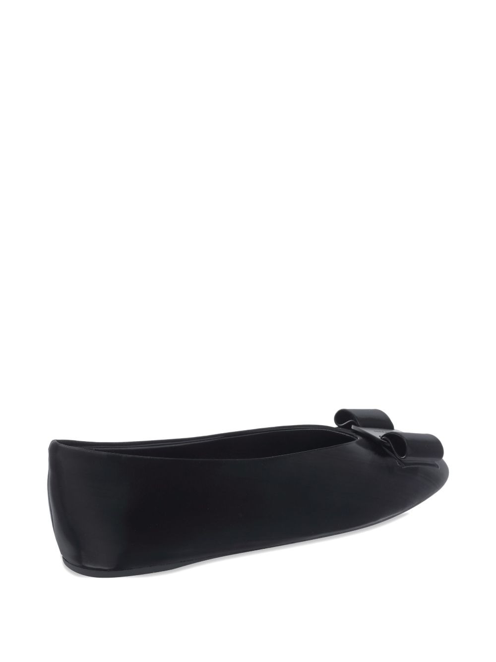 Vera ballet flats - 3