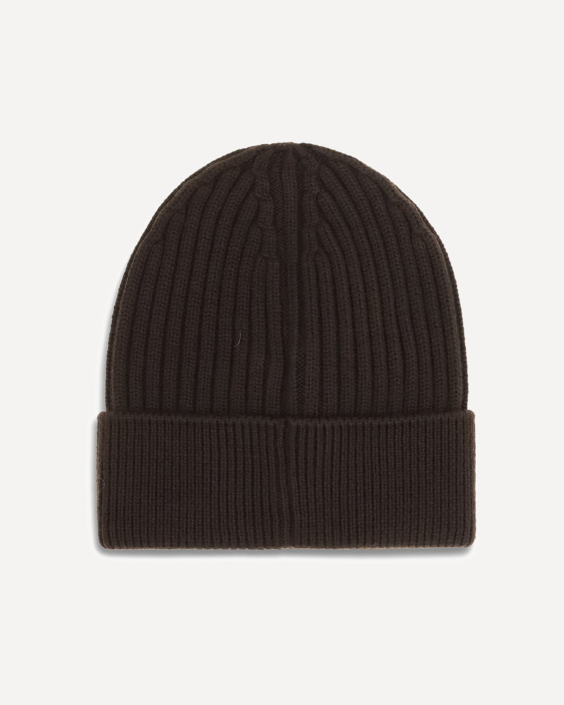 Moncler Grenoble Beanie Hat outlook