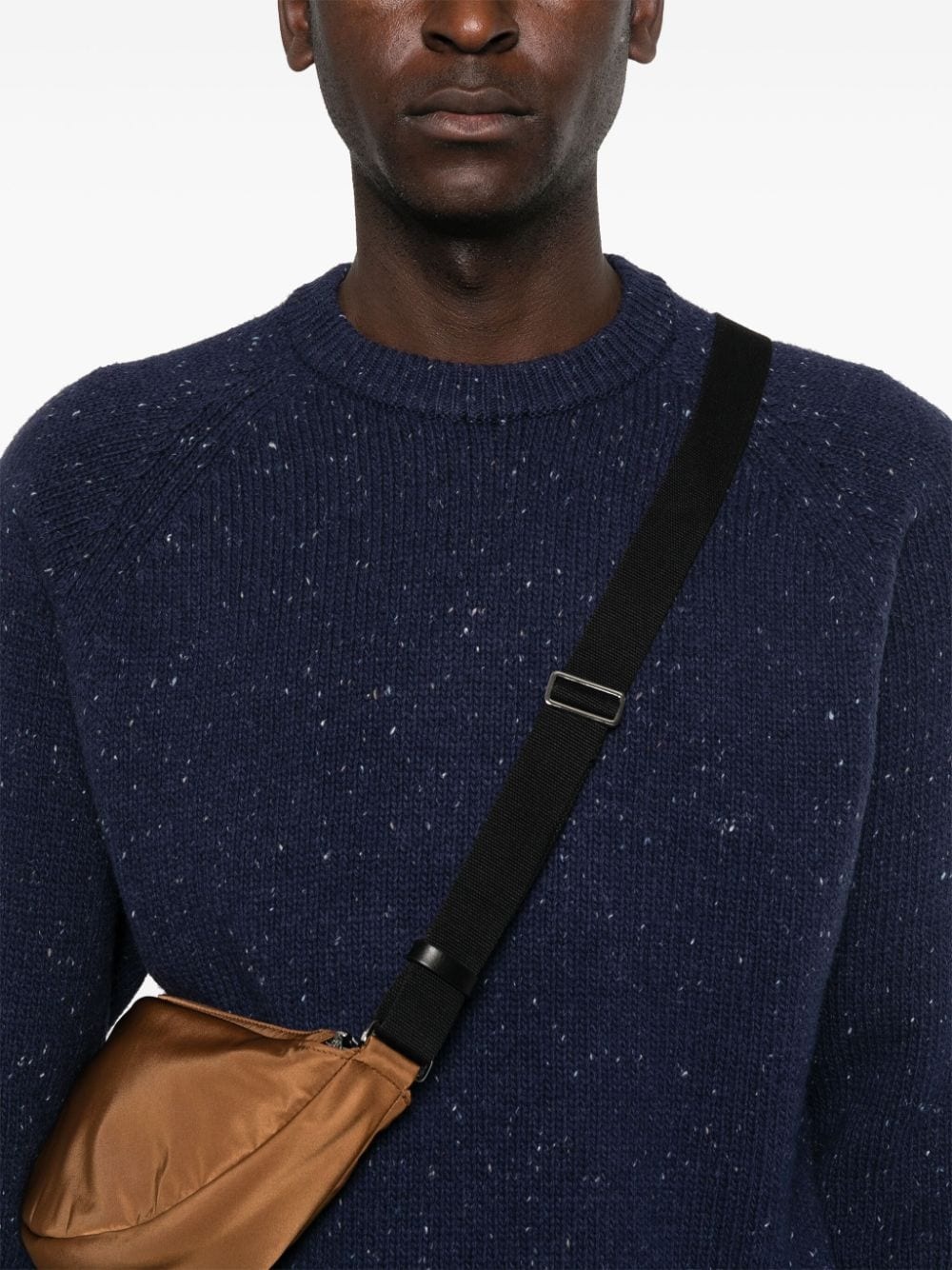 Anglistic sweater - 9