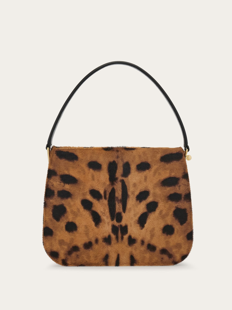 Framed handbag (S) 1
