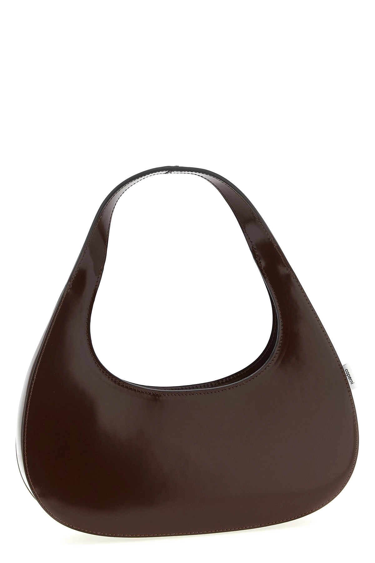 'New Baguette' handbag - 3