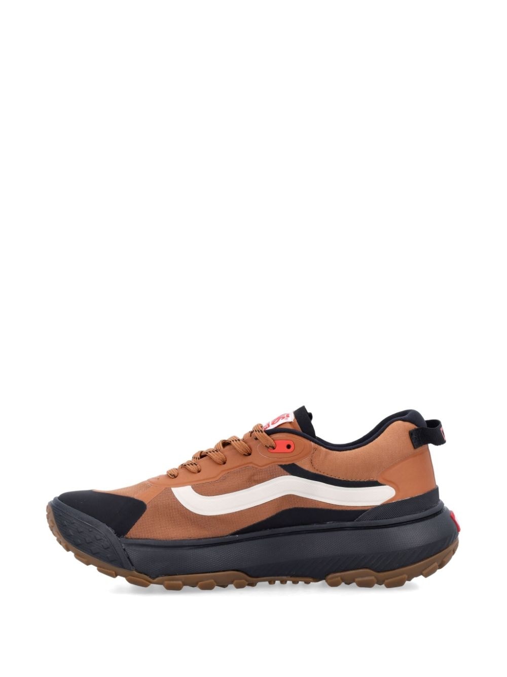 MTE Crosspath sneakers - 4