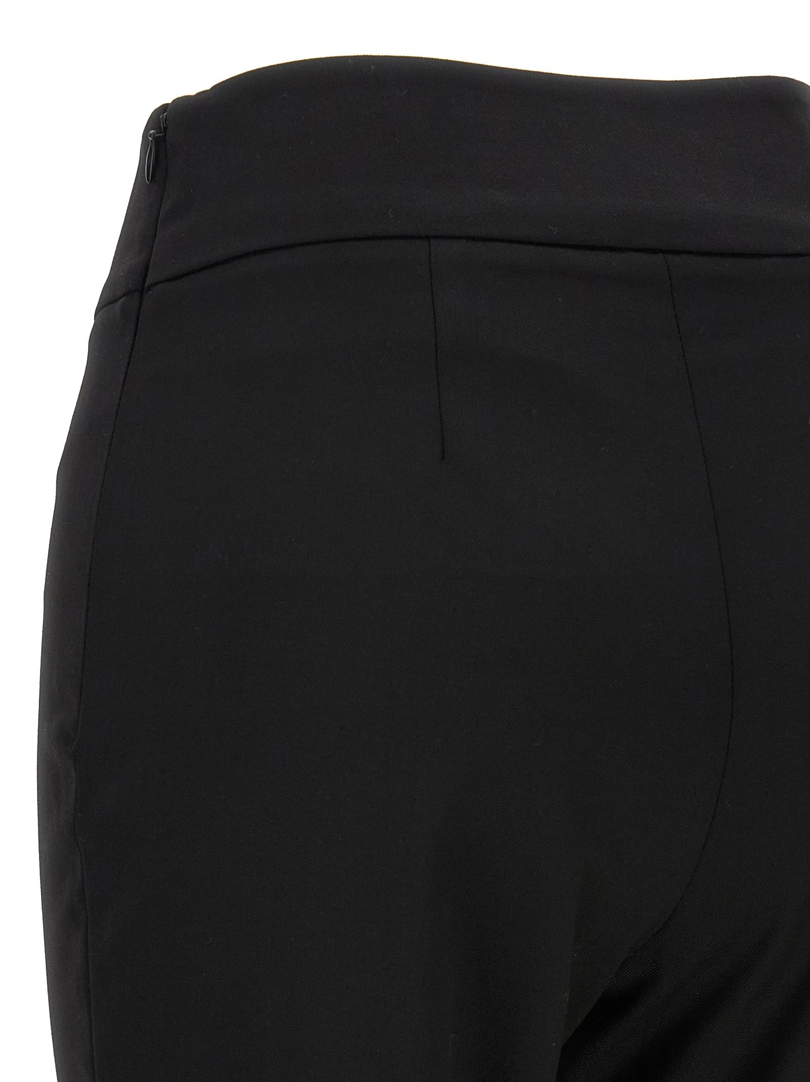 Diesel Women 'P-Erseus' Pants - 4