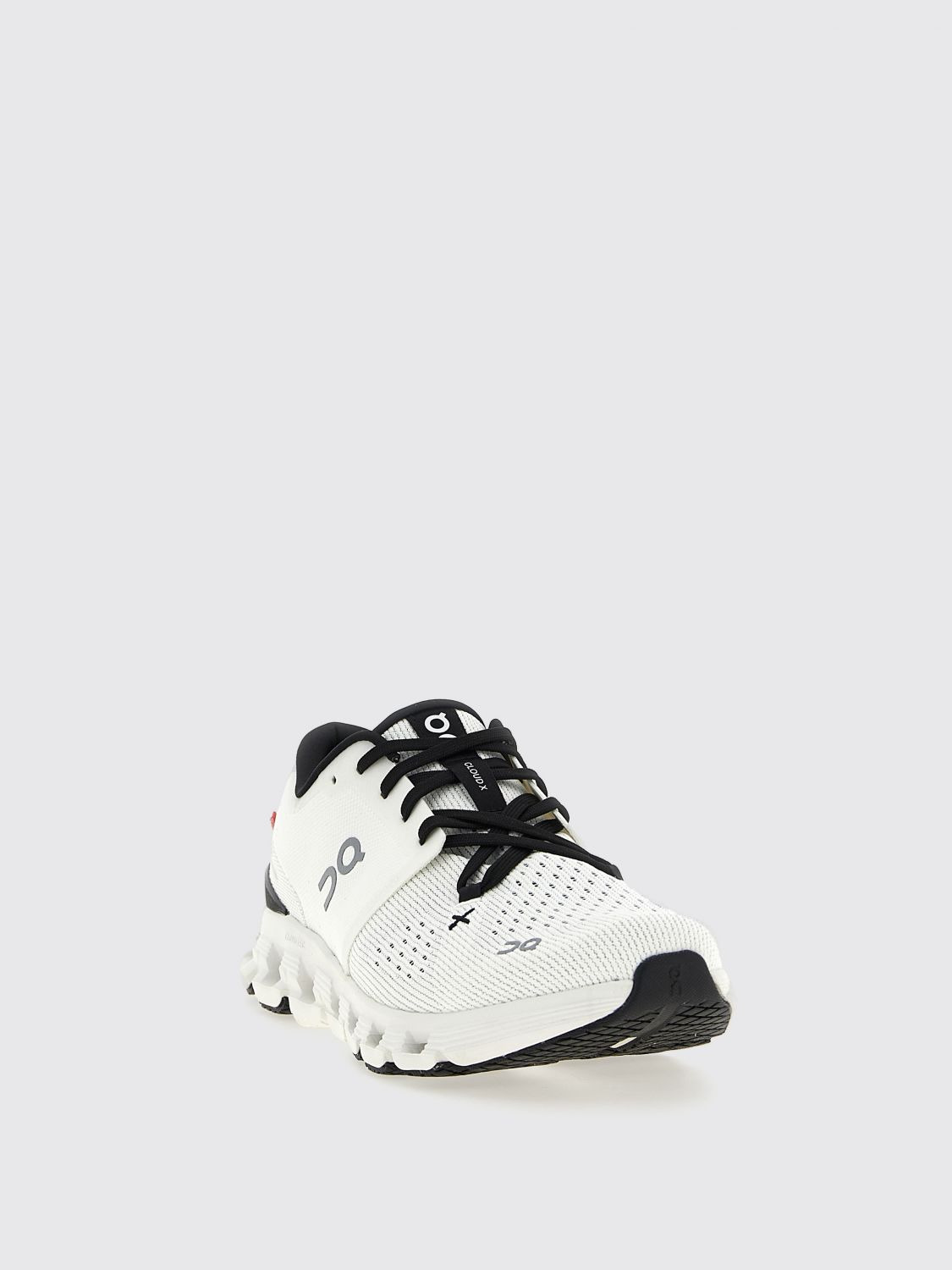 Sneakers men On - 2