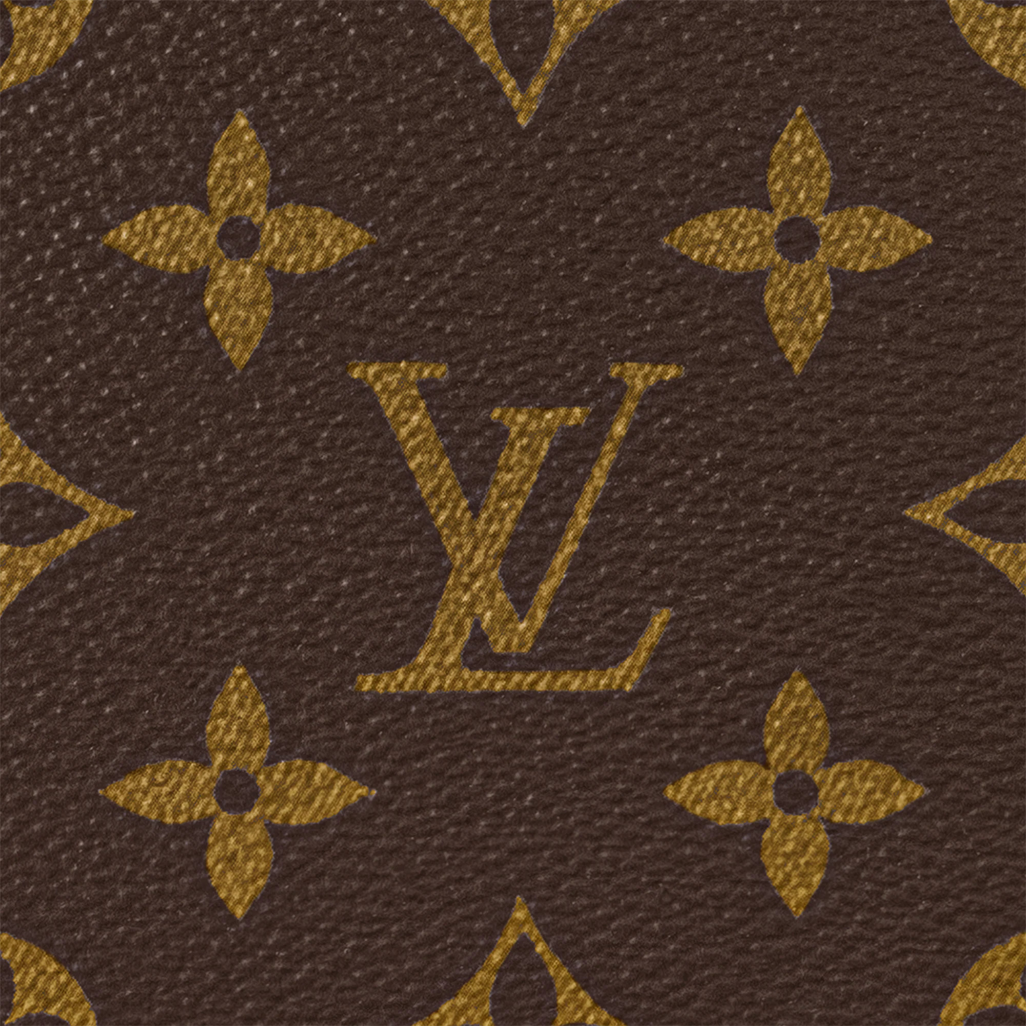 Pochette Voyage MM - 4
