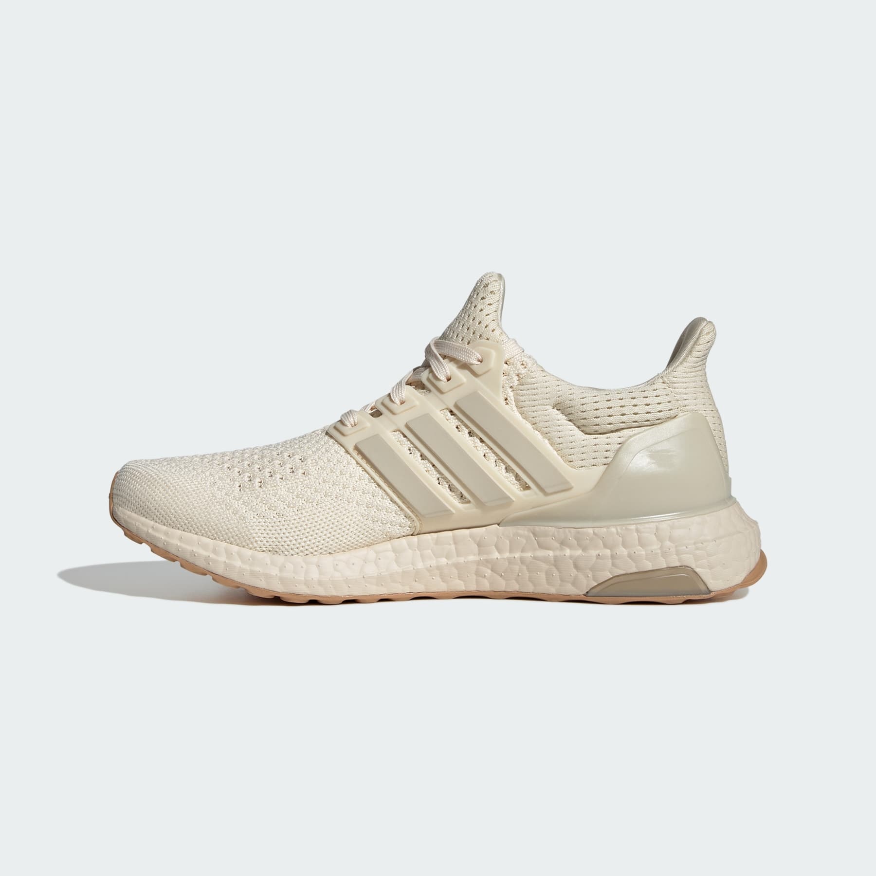 ULTRABOOST 1.0 SHOES - 2