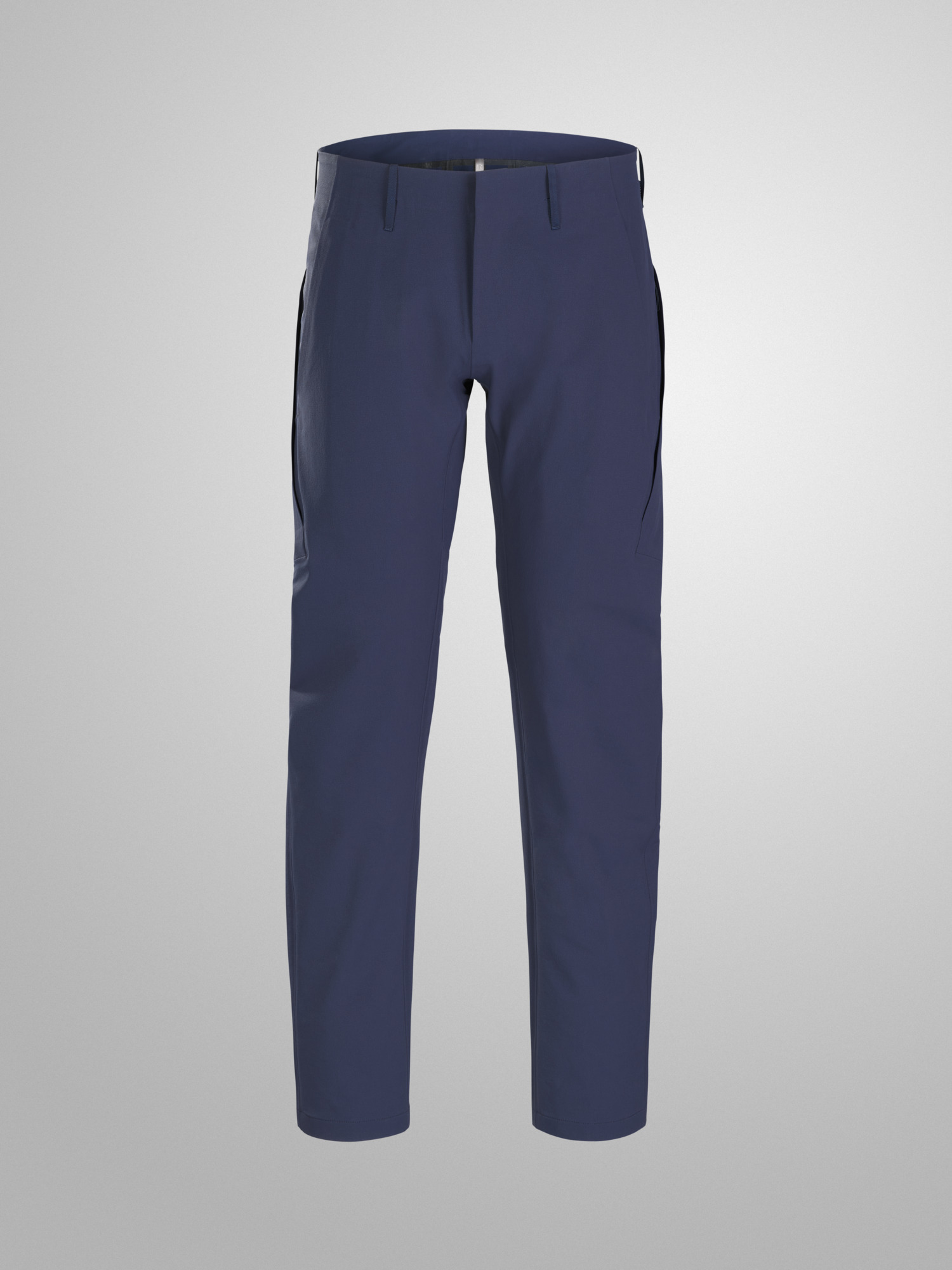 Align MX Pant - 10