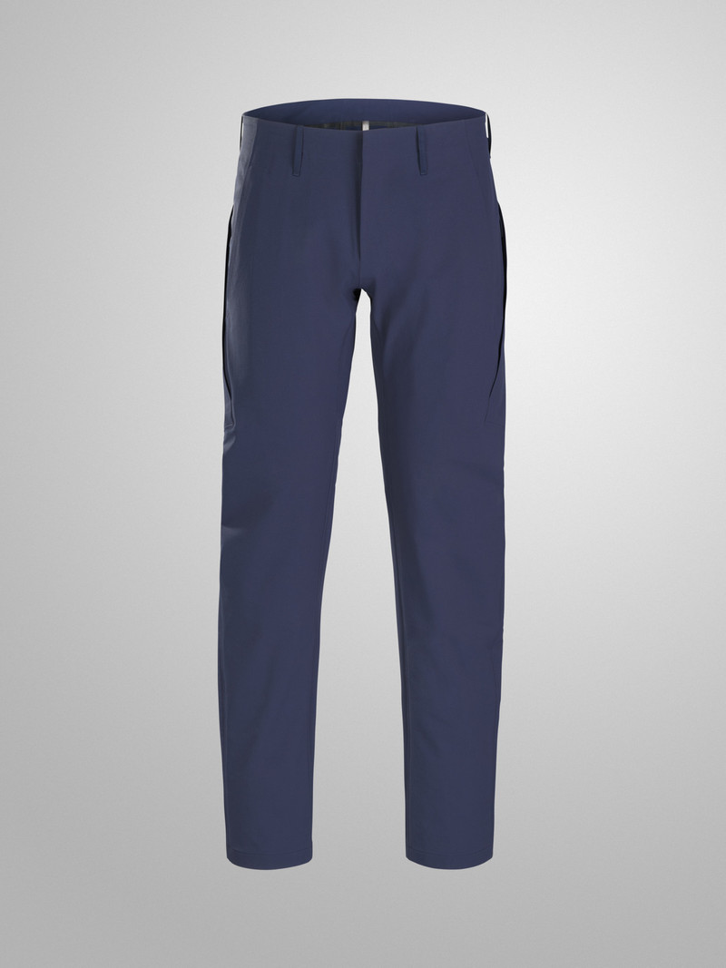 Align MX Pant 1
