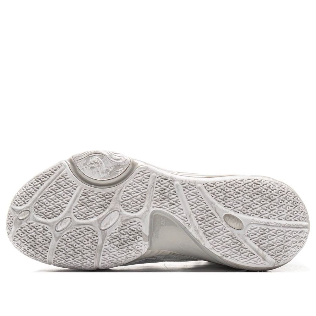 Li-Ning Way of Wade DLO1 'Moon Rock' ABPV009-4 - 6