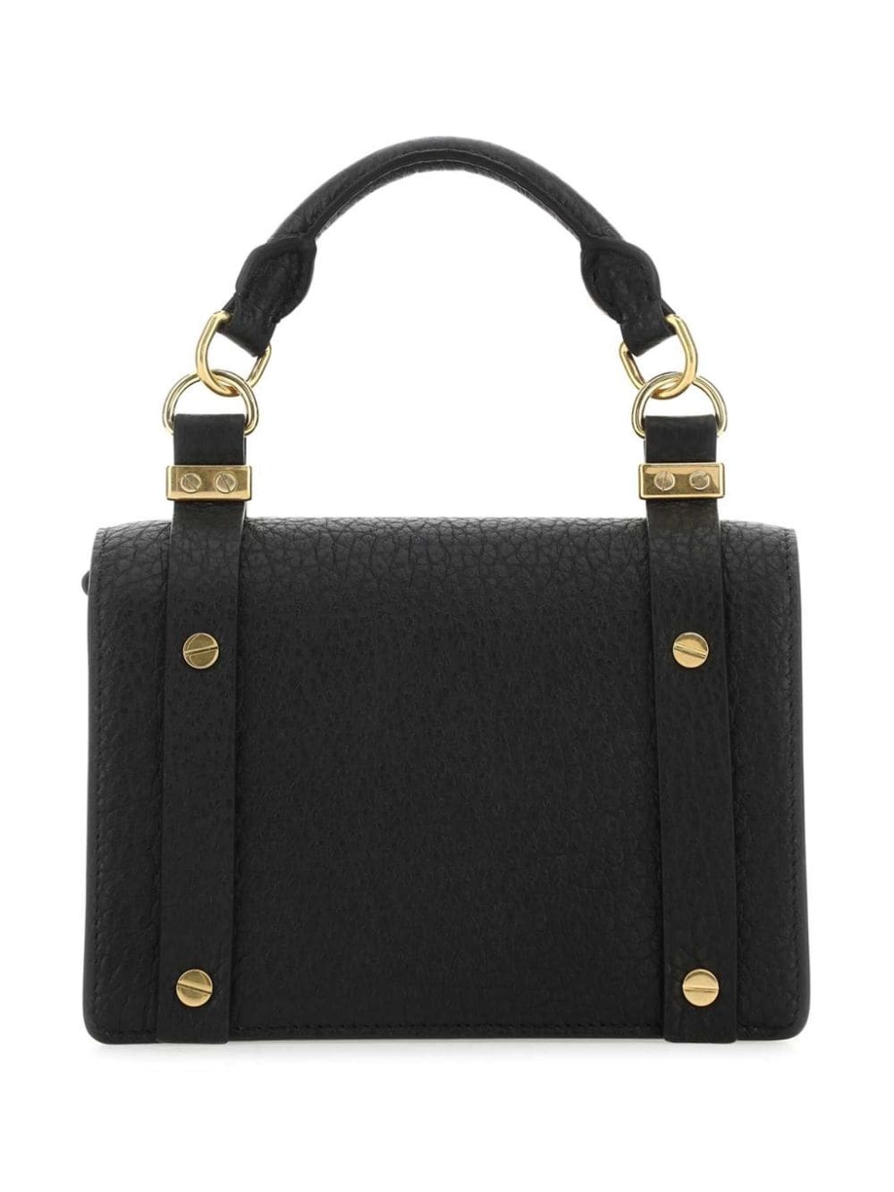 Ora handbag - 2