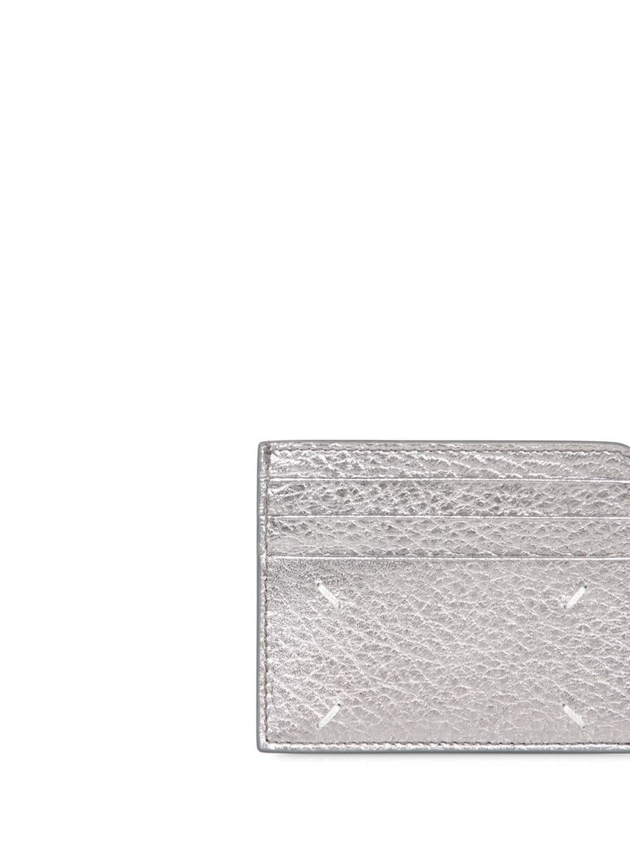 Maison Margiela Wallets - 3