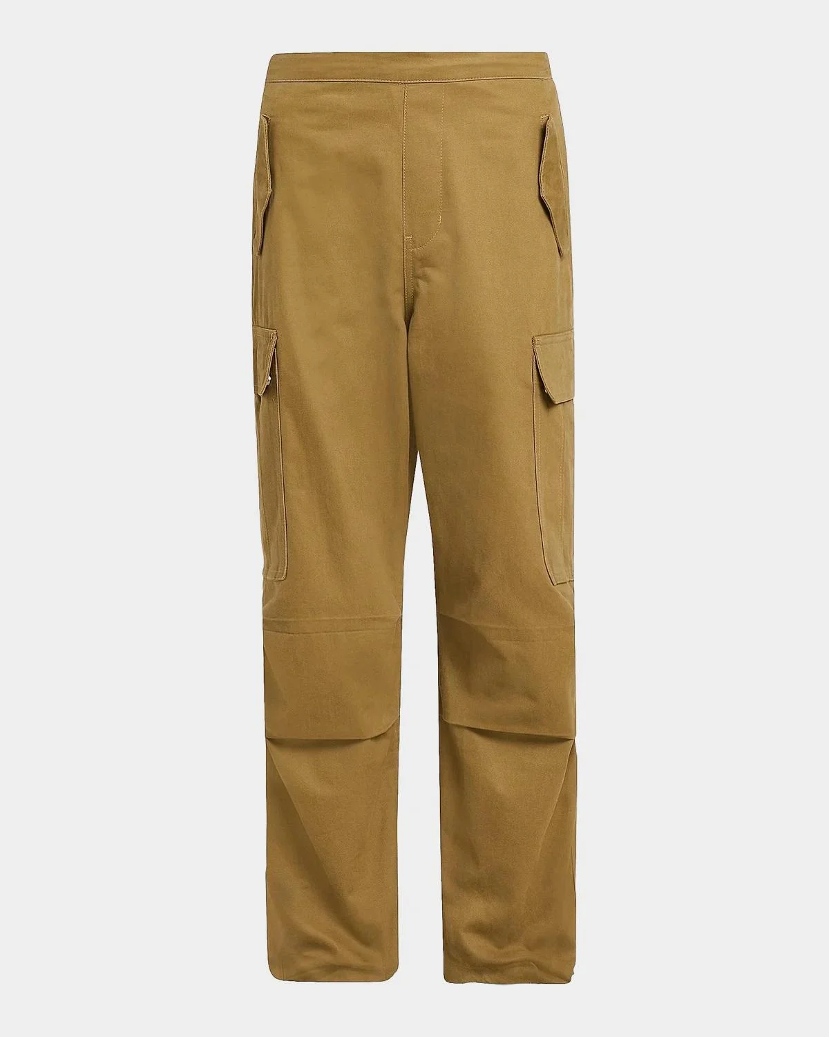 Aviano Cargo Pants - 1