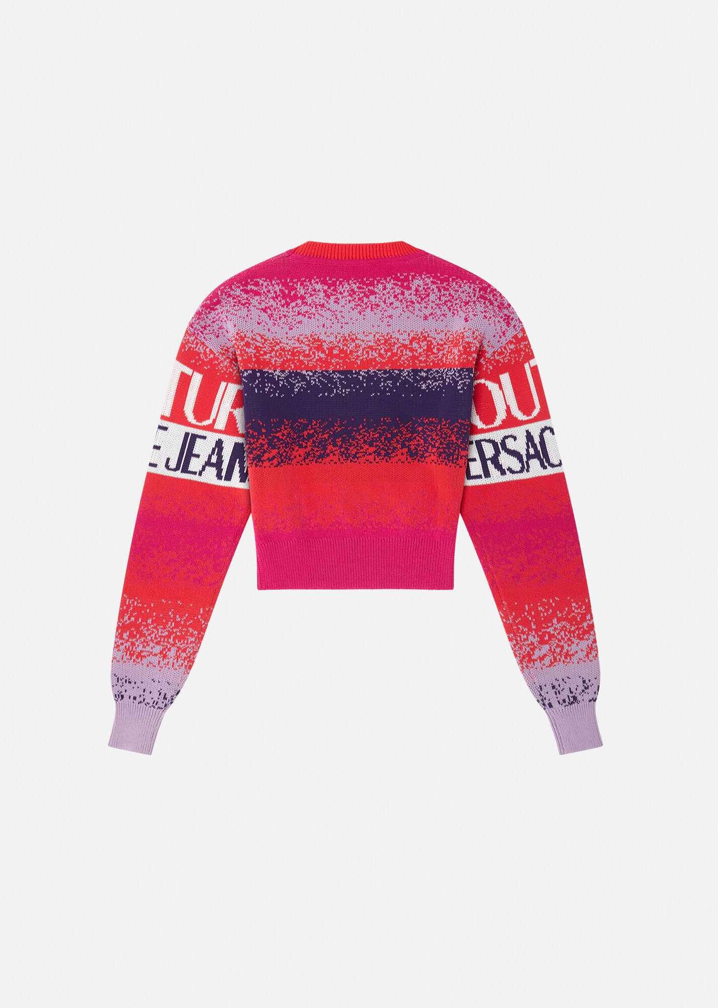 Logo Jumper - 3