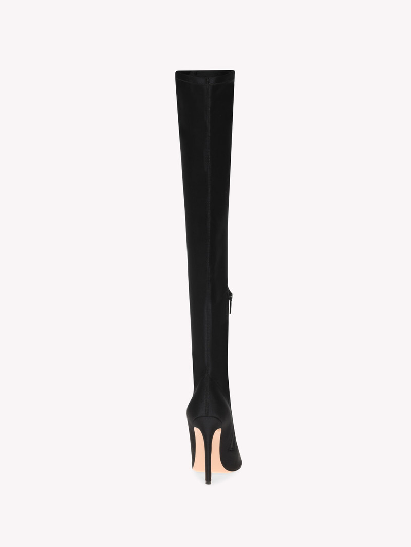 Gianvito Rossi VERTIGO outlook