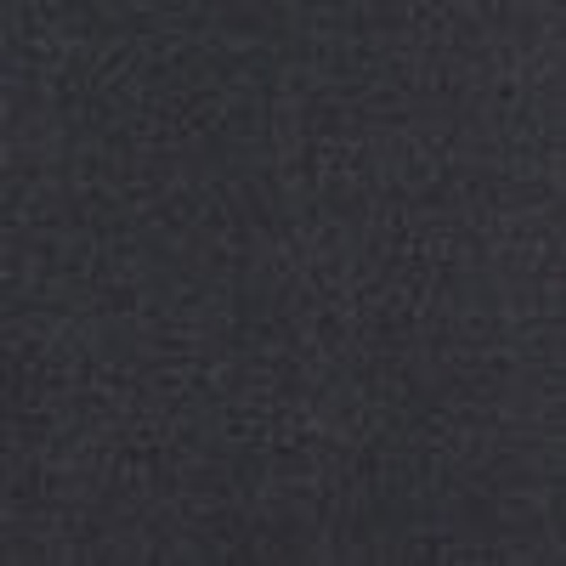 Laydon Jacket in Virgin Wool 5