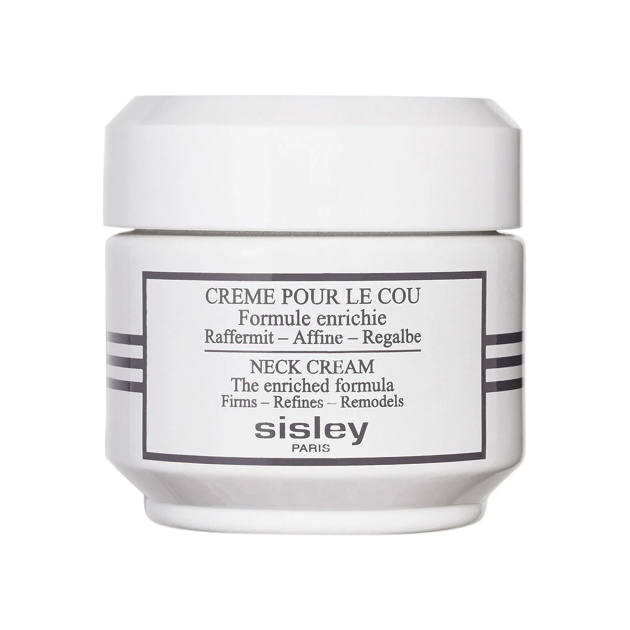 Neck Cream - 1