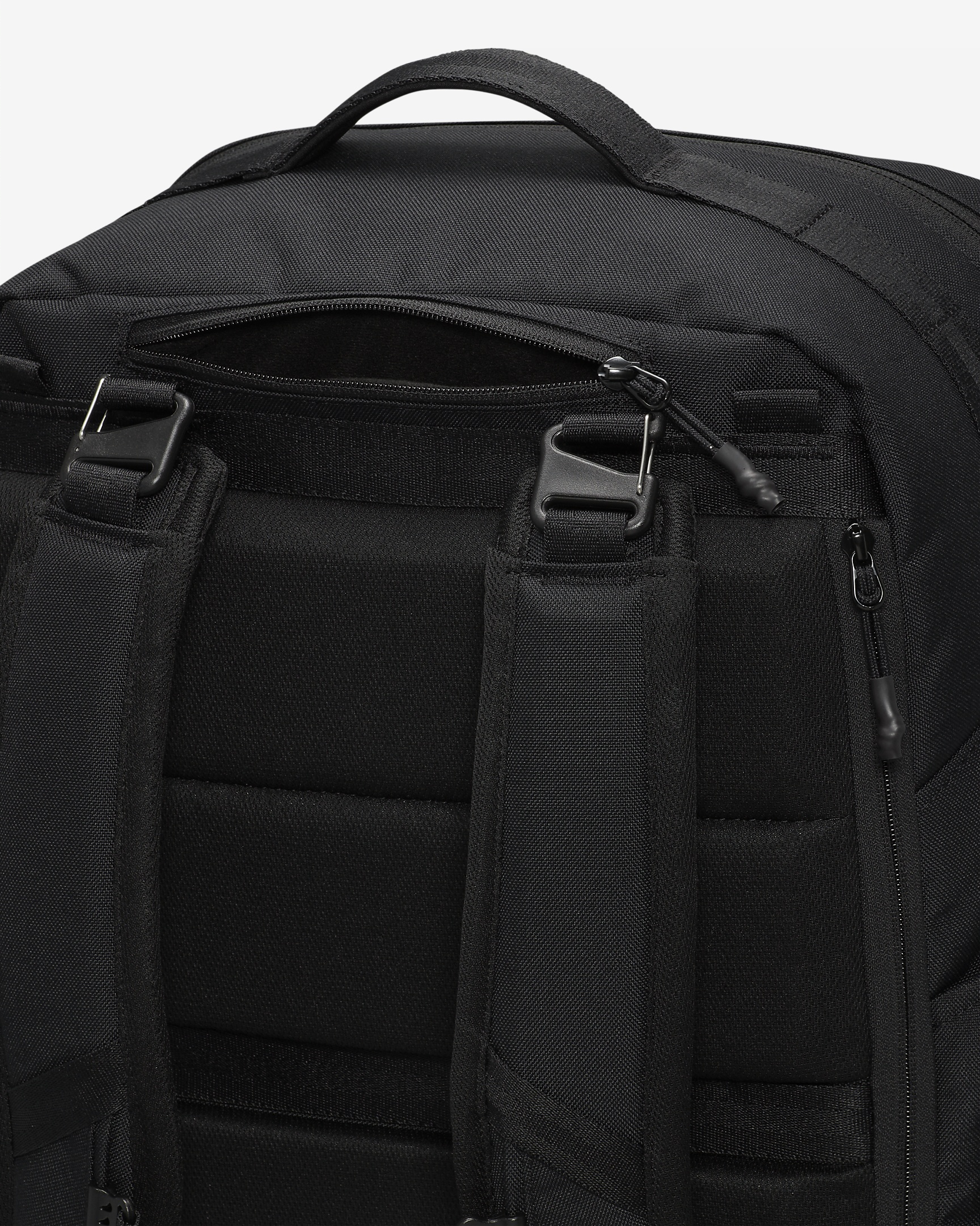 Nike Utility Elite Backpack (37L) - 13