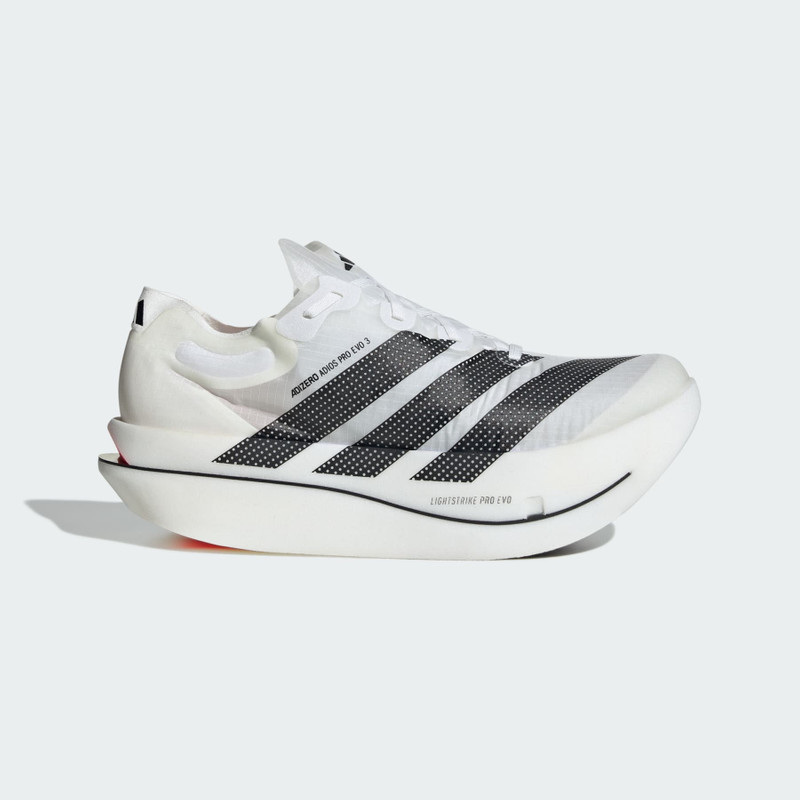 ADIZERO ADIOS PRO EVO 3 Shoes 1
