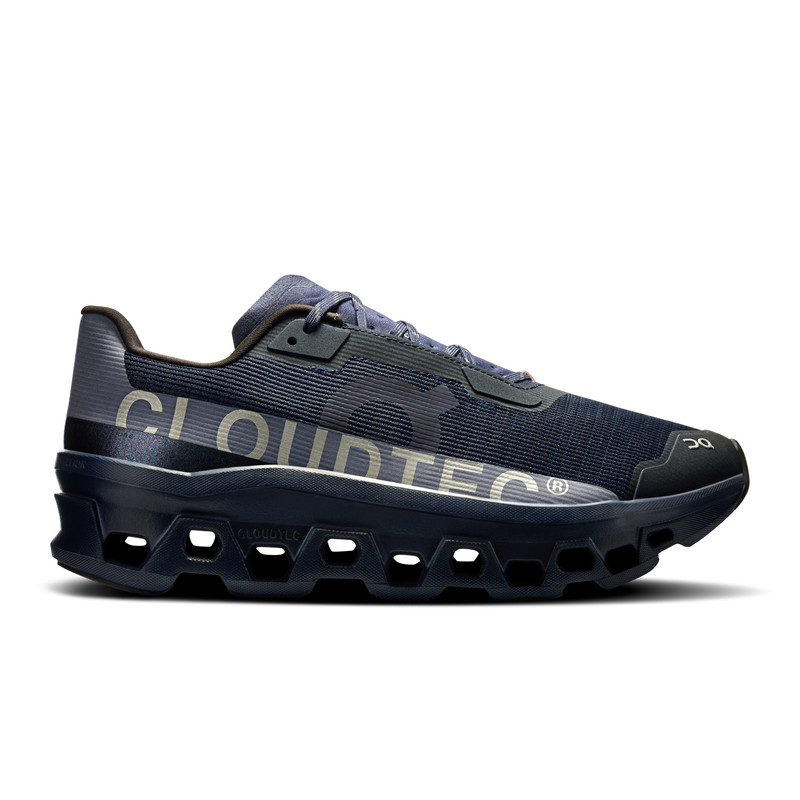 Cloudmonster Void atmos - 1