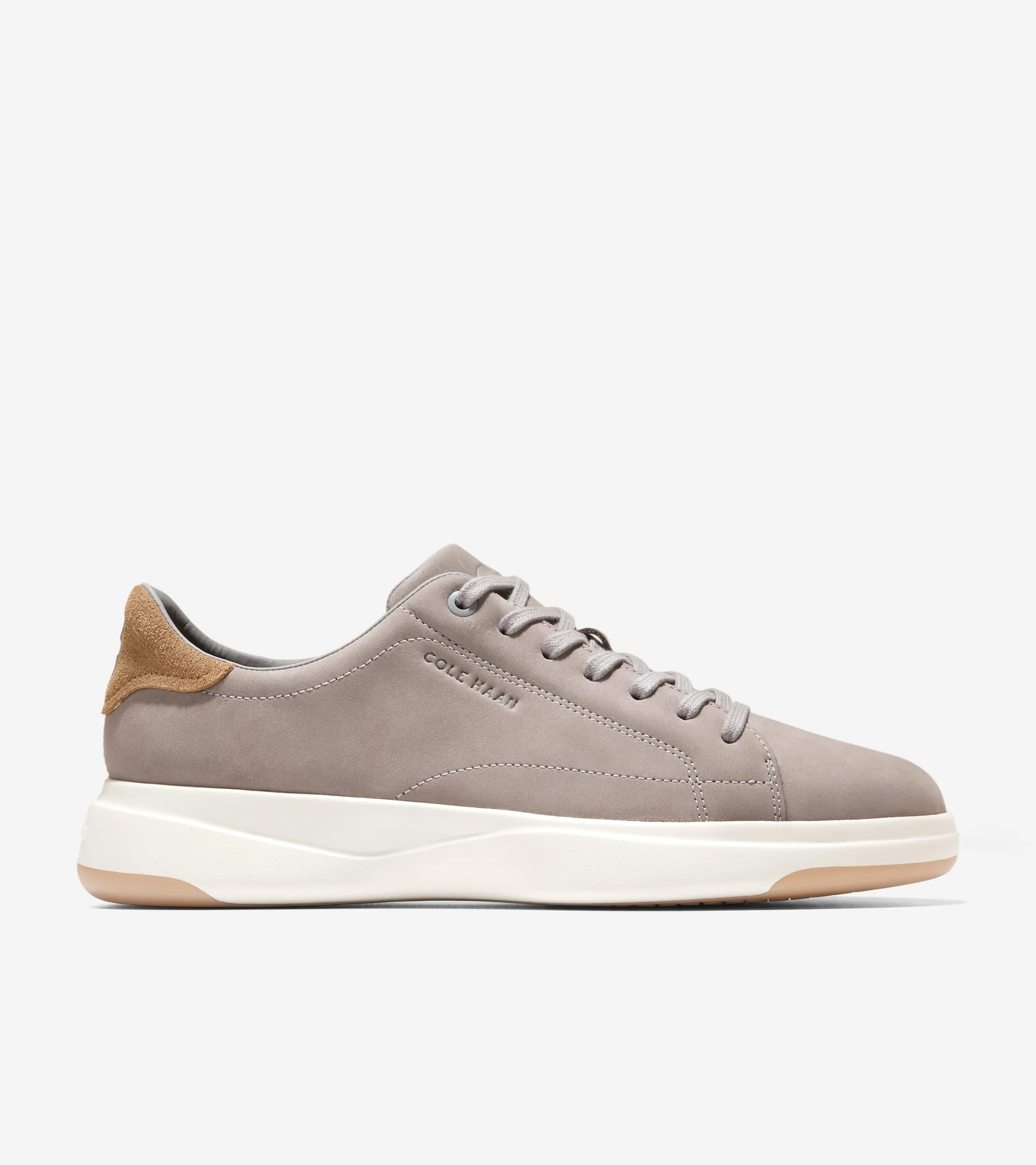 Men's GrandPrø Tennis 2.0 Sneakers - 1