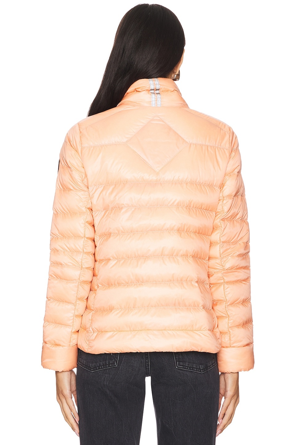 Cypress Jacket - 5