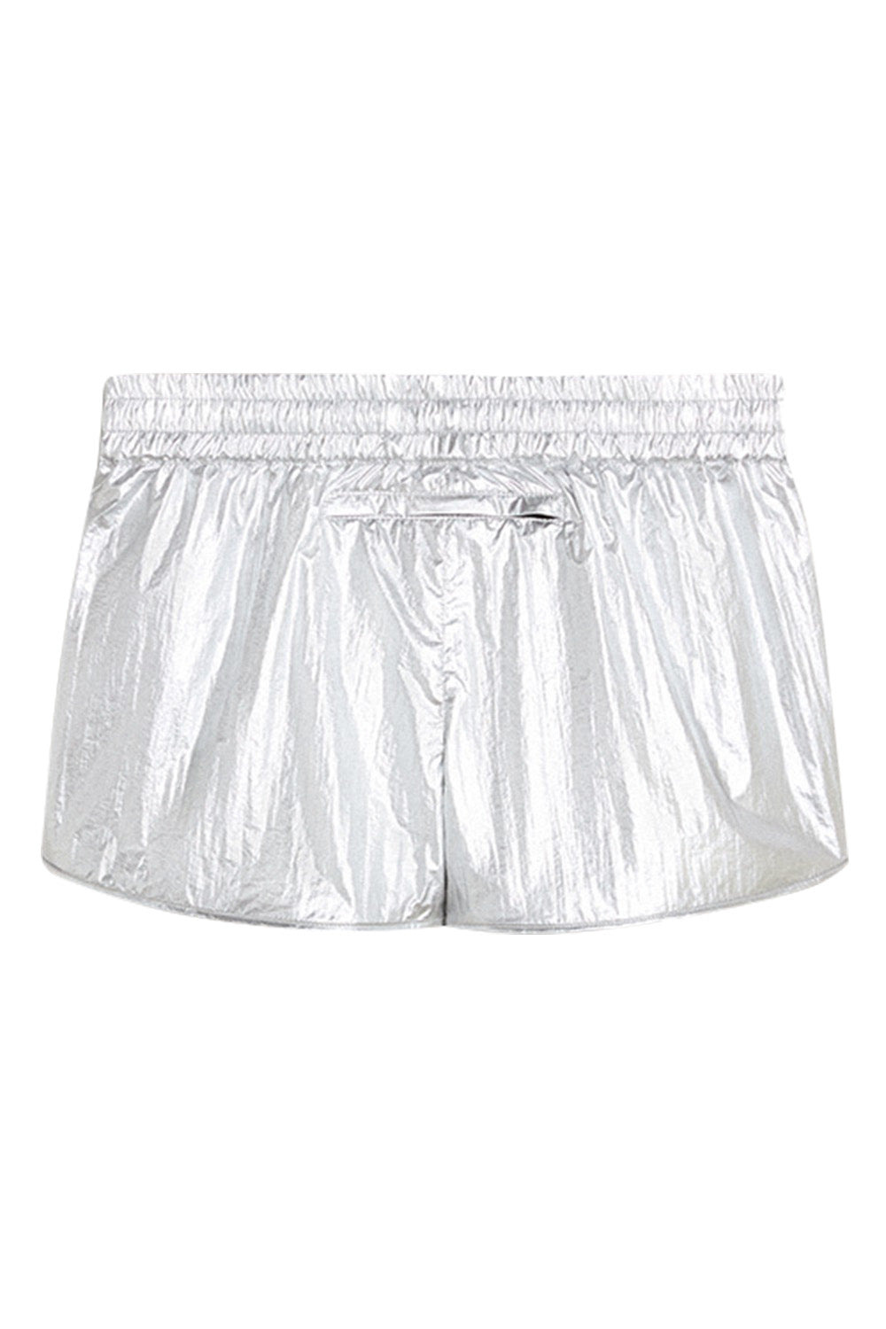 Diana Shorts - 7