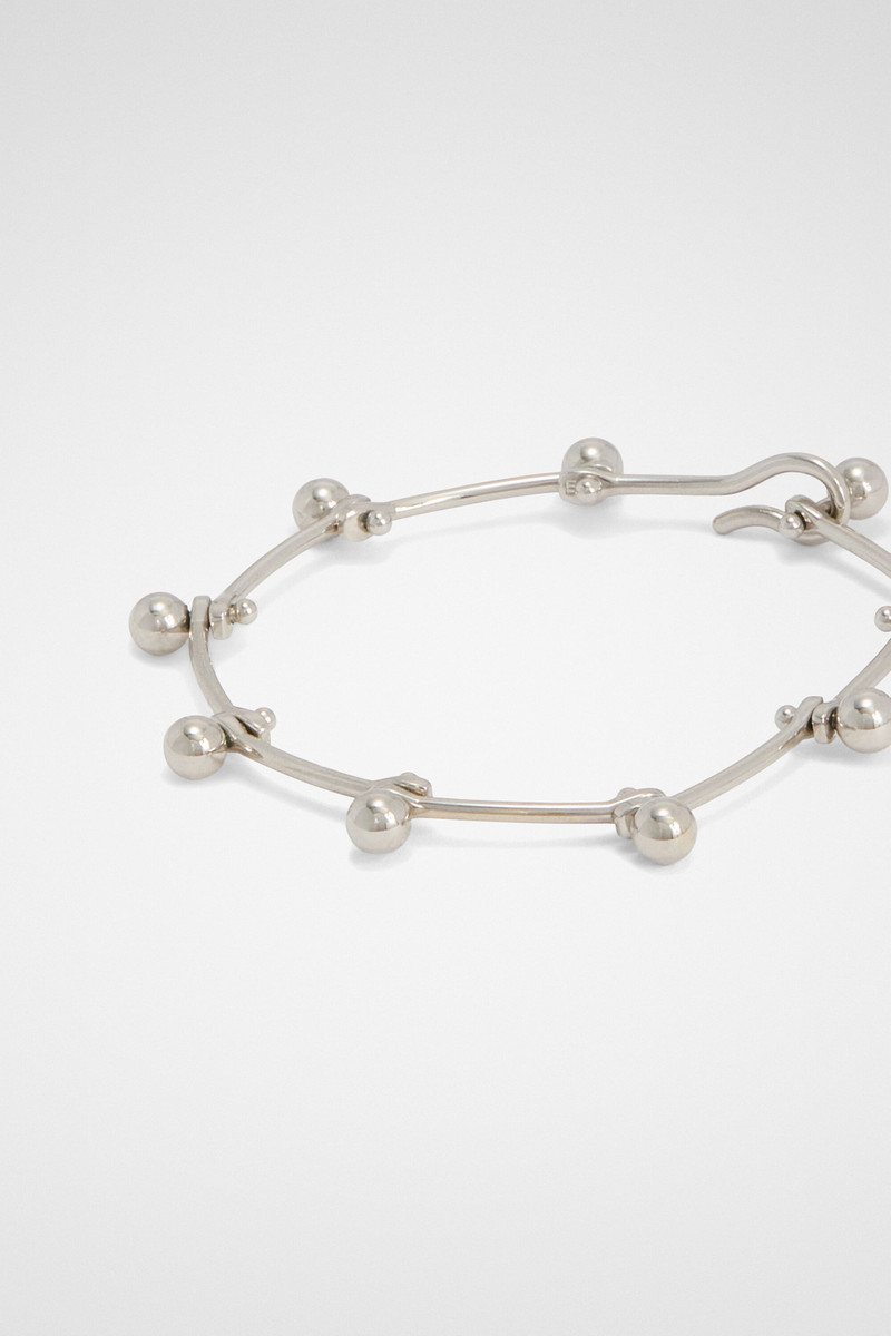 Jil Sander Bracelet outlook