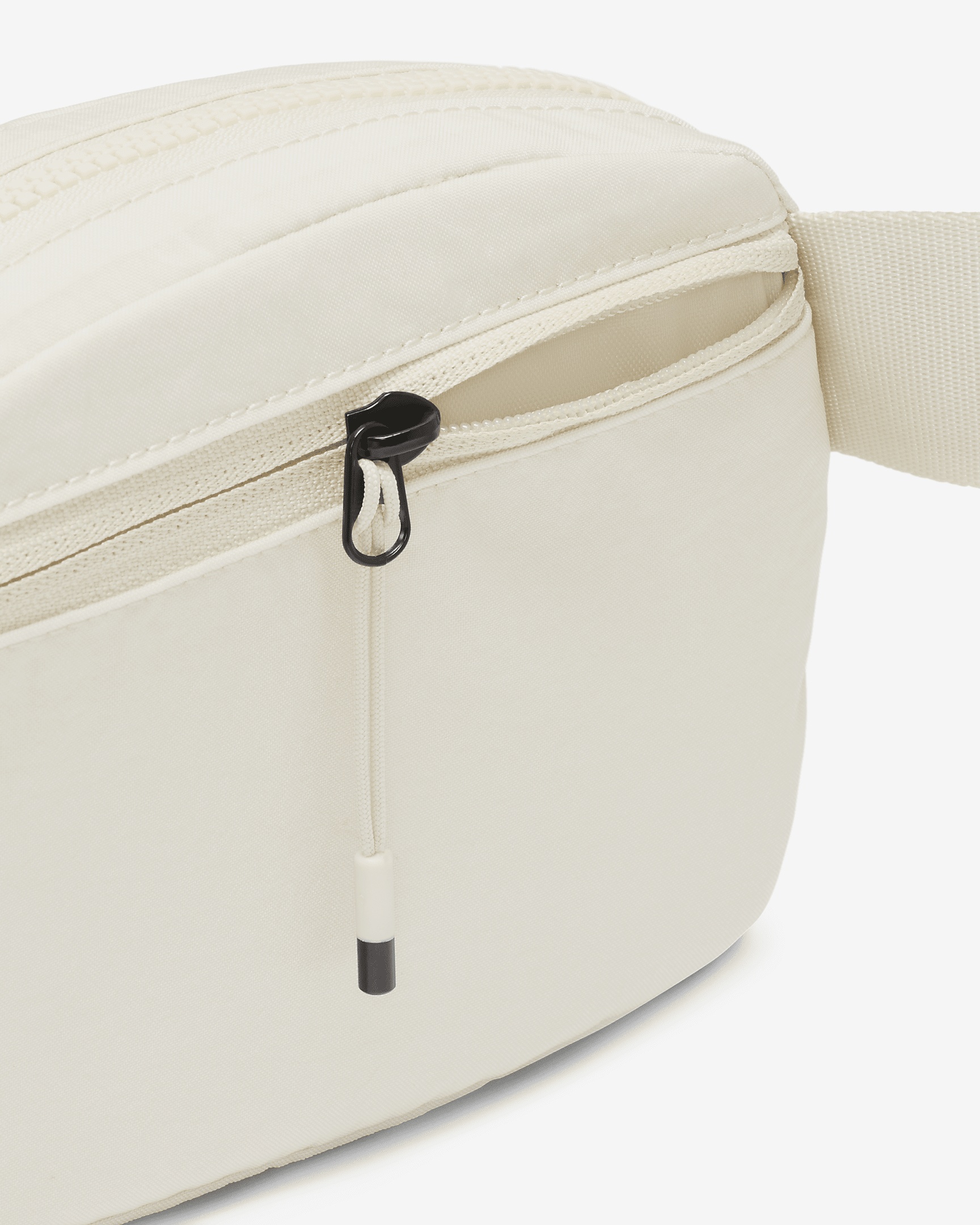 Nike Aura Crossbody Bag (2L) - 6
